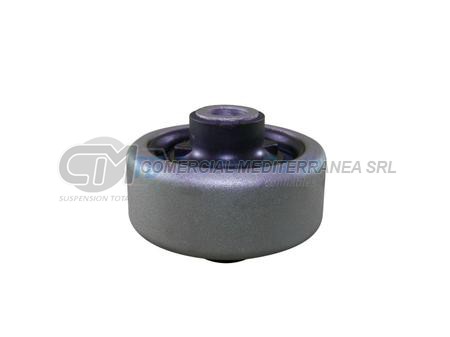 BUJE PAR.COURIER VENTILADO (PARTE TR.GRANDE)  13MM 97/98 COURIER