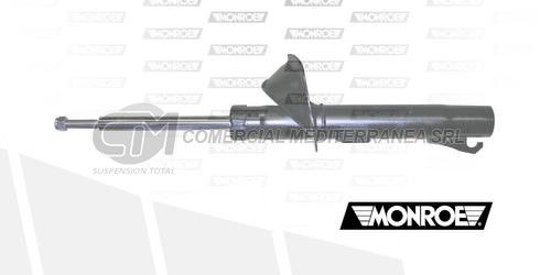 AMORTIGUADOR DEL. FORD FIESTA TODOS 96/01