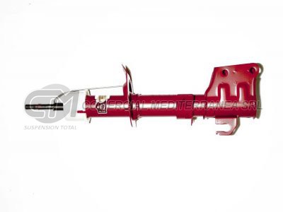AMORTIGUADOR DEL. FIAT PALIO ADVENTURE LOCKER **