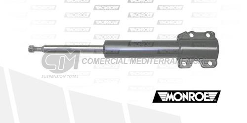 AMORTIGUADOR DEL. MERCEDES BENZ SPRINTER 412/413 0