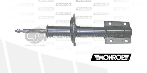 AMORTIGUADOR DEL. NUOVO DUCATO 10-PEUGEOT BOXER **