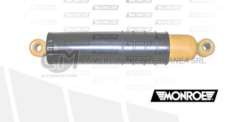 AMORTIGUADOR DEL.FIAT CAMION 619 TC-TC1-T172/87