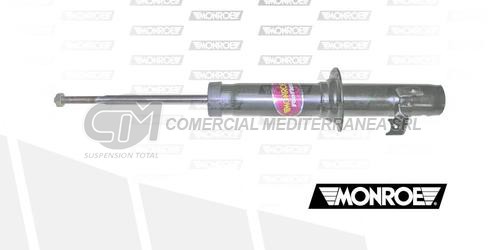AMORTIGUADOR DEL.HONDA CIVIC 1996/2001