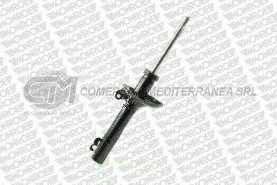 AMORTIGUADOR DEL.AUDI TT 1.8 TURBO QUATTRO1998/2006