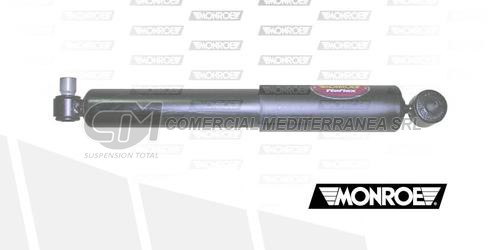 AMORTIGUADOR TRAS. RENAULT LAGUNA 1.8/2.0 1994/2000