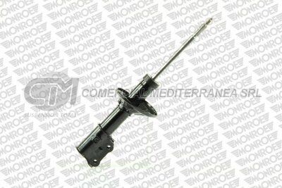 AMORTIGUADOR DEL. IZQ. HYUNDAI ATOS 1998/