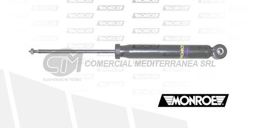 AMORTIGUADOR TRAS. VW VENTO
