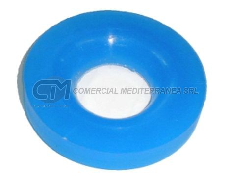 BUJES SUSPENSION FORD RANGER