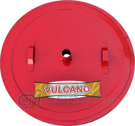 PRENSA GRASA CAP 200KG