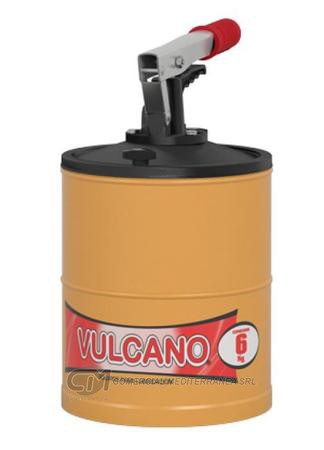 LUBRICADOR PARA ACEITE CAP 6LTS