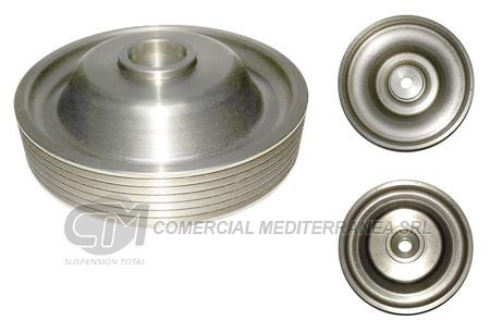 POL.CIG.CLIO 1.6.R19 1.6 NAFTERO MULTI V