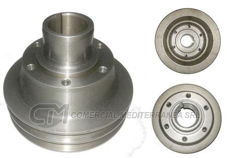 POL.CIG.PERKINS 4-203/6-305 2V(C.FINO)..