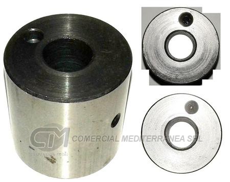 CUBO ENGRANAJE DISTRIB.INTERM.PERKINS F2