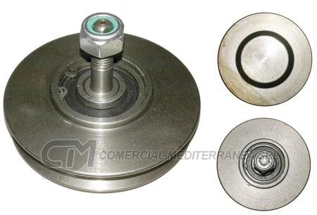 POLEA TENSORA 1V P/CONJUNTO TENSOR 4004403