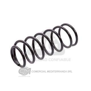 RESORTES CHEV. CORSA 1.4 DELANTERO 94/02