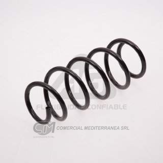 RESORTES CHEV. CORSA 2000 DELANTERO 03