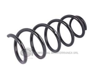 RESORTES CHEV. COBALT 13/.. DELANTERO