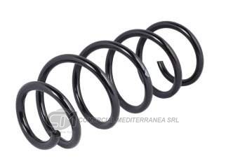 RESORTES CHEV. ONIX /PRISMA II 1.4 LT-LTZ A/T 201