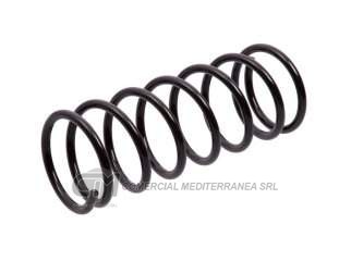 RESORTES DODGE 1500 REF. DELANTERO 78/82