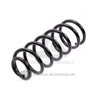 RESORTES FIAT PALIO ADVENTURE REF. TRASERO