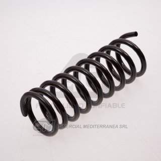 RESORTES FORD FALCON DELANTERO 61/69