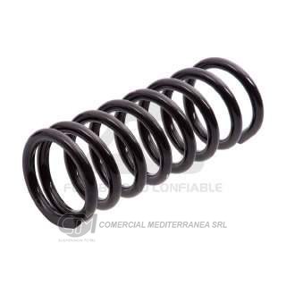 RESORTES FORD FALCON SPRINT RANCHERO DELANTERO TO