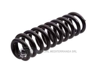 RESORTES FORD F/350 IZQ./DER. REF. C/ ECONOLINE D