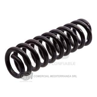 RESORTES FORD F/350 IZQ./DER. TP DELANTERO 75