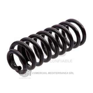 RESORTES FORD F/100 DELANTERO 89/91