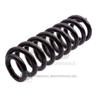 RESORTES FORD F/350 / F/400 REF. DELANTERO 85