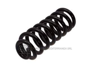 RESORTES FORD F 1000 DOBLE CABINA (MOTOR MWM) DEL