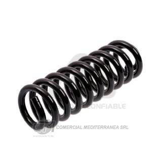 RESORTES FORD F/100 DELANTERO 99
