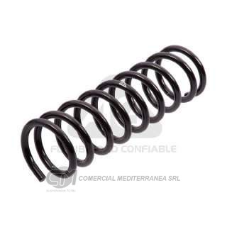 RESORTES OPEL K/180 / CHEVETTE REF. DELANTERO TODOS