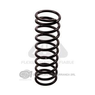 RESORTES PEUGEOT 403/404/504 HASTA 2000 TRASERO