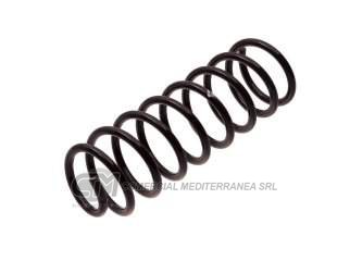 RESORTES VW POINTER REF. DELANTERO 94/..