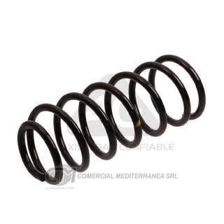 RESORTES VW POLO CLASSIC REF. DELANTERO 