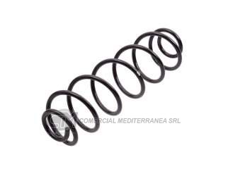 RESORTES VW VENTO 11/.. TRASERO TRABAJO PESADO