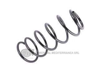 RESORTES VW GOL GEN IV 1.4 POWER 2012/2015 DELANTERO