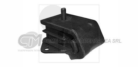 SOPORTE DE MOTOR   TRAFIC NAFTA / DIESEL