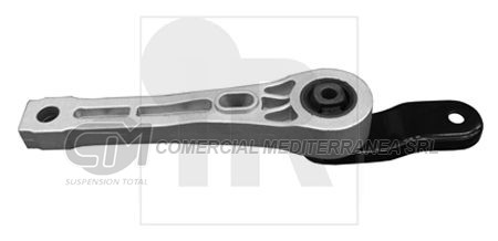 SOPORTE DE MOTOR   PASSAT 2010 >> (362-3C2-365-3C5)