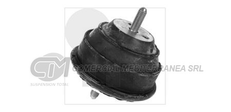 SOPORTE DE MOTOR   SERIE 3 (E36) 1992/98Z3 (E36)