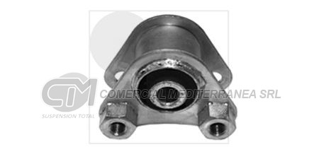 SOPORTE DE MOTOR   BOXER 1994-2001 (CAJA DE CAMBIO)