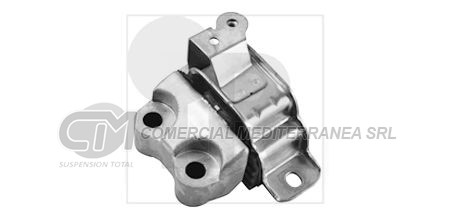 SOPORTE DE MOTOR   MITO 1.4 77 HP 2011