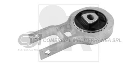 SOPORTE DE MOTOR   DOBLO (1.4 16V)
