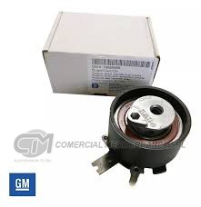 TENSOR DISTRIBUCION S10 13/..180-200 CV