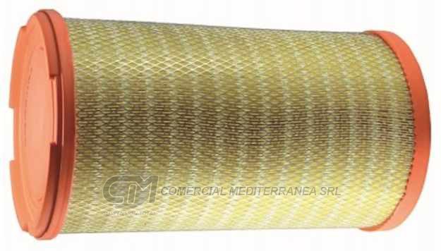 SCANIA SERIE 3/4/G380/G420/G470/P340/F94 / MANN C 30 1622_ FILTROS DE AIRE