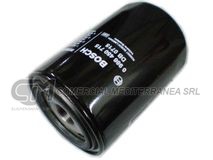 MB SPRINTER 310 D 2.5/412 D 2.5 TD 8V / FORD F100 4.2 TD MWM FILTROS DE COMBUSTIBLE