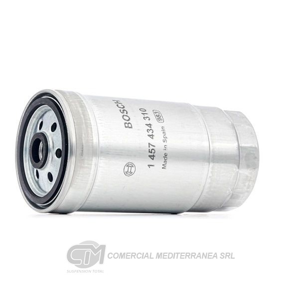 KIA SORENTO EX 2/5 NUM 46807036 9949267 OK55212603A 31300 FILTROS DE COMBUSTIBLE