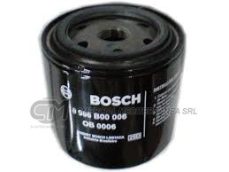 FILTROS DE ACEITE RENAULT 18/19/21/RODEO/TRAFIC / VOLVO 340/360/440/460 / CHER