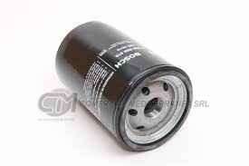 FILTROS DE ACEITE VOLKSWAGEN VARIOS/ SEAT/ FORD ESCORT/ ORION/ GALAXY/ MANN W